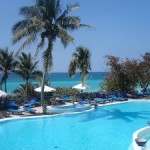 caribbean-resort